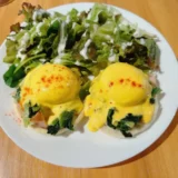 【川崎】ELOISE’s cafe（エロイーズカフェ）ラ・チッタデッラ店に行ってみた！